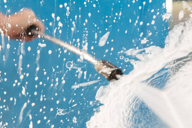 Boat and Dock Cleaning in Eagleview, PA
