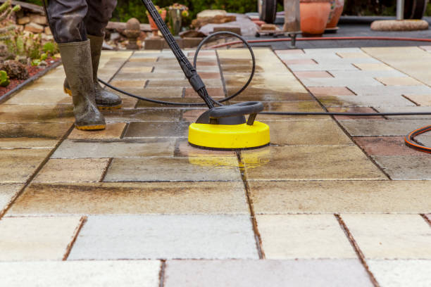 Best Solar Panel Cleaning  in Eagleview, PA