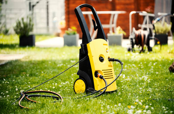 Best Oil Spill Cleanup  in Eagleview, PA